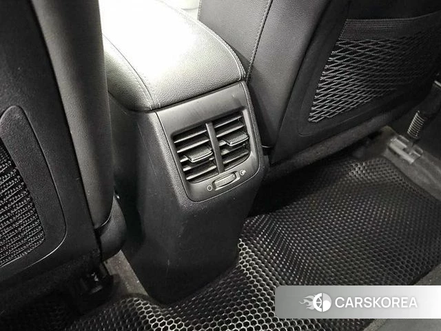 Kia Niro id 5054781 из Кореи 8