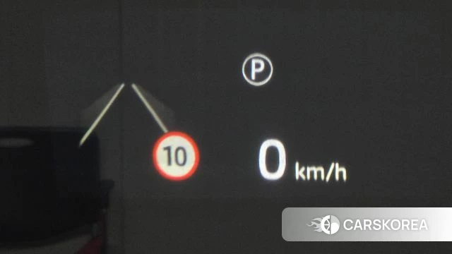 Land Rover Discovery Sports 2nd Generation id 4975992 из Кореи 8