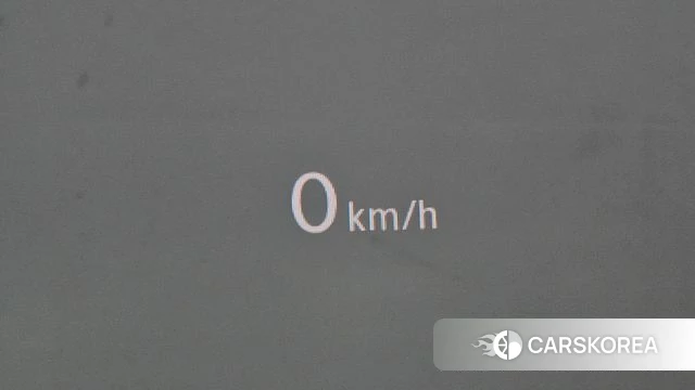 Volkswagen Tiguan second Generation id 4342617 из Кореи 8