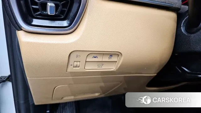 Kia Sorento 4th Generation id 3597444 из Кореи 8