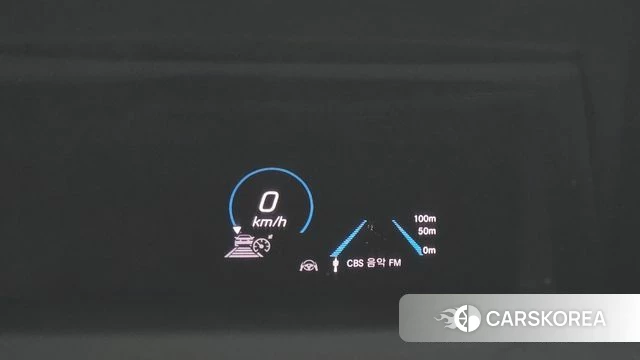 Mercedes-Benz GLE-Class W167 id 5028000 из Кореи 8