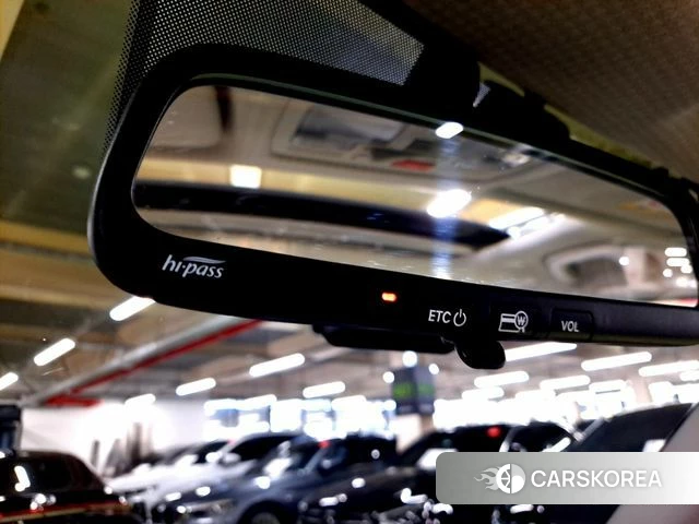 Hyundai Casper id 4675939 из Кореи 8