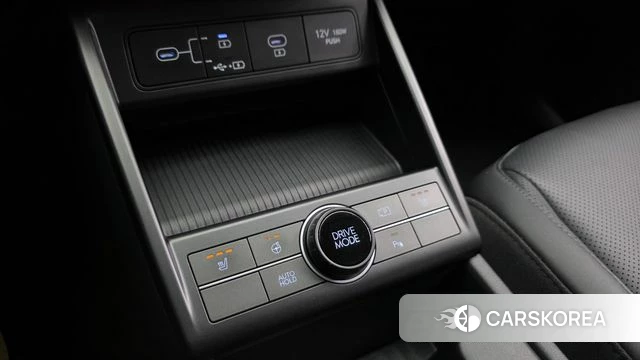 Hyundai Kona (SX2) id 4950829 из Кореи 8