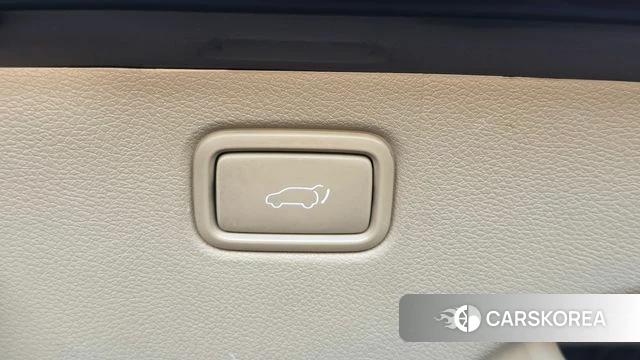Kia The New Carnival id 5048091 из Кореи 8