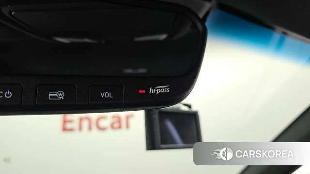 Hyundai The New Kona id 4683209 из Кореи 8