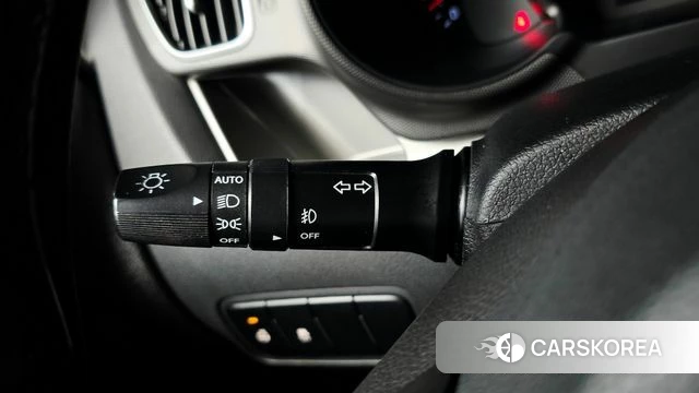 Kia The New Ray id 5003043 из Кореи 8