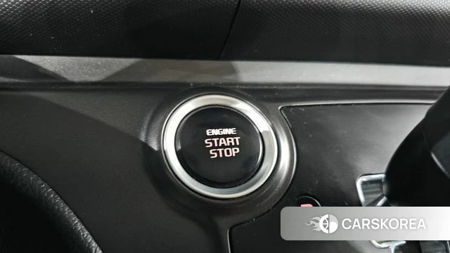 Kia The New Kia Ray id 4991471 из Кореи 8