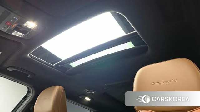 Hyundai Palisade (LX3) id 4974874 из Кореи 8
