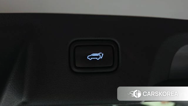 Hyundai Palisade id 4982469 из Кореи 8