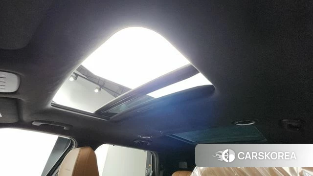 Hyundai Palisade (LX3) id 4554521 из Кореи 8