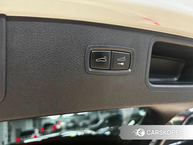 Porsche Macan id 4976871 из Кореи 9