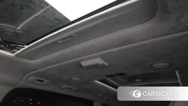 Hyundai Staria id 5033132 из Кореи 8