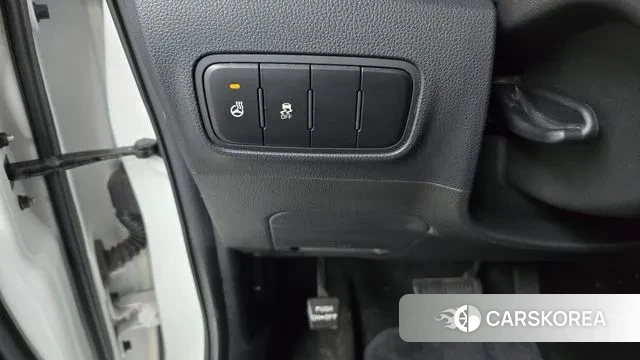 Kia The New Kia Ray id 3739759 из Кореи 8