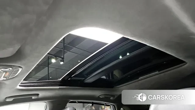 Hyundai The New Grandeur IG id 3621934 из Кореи 8