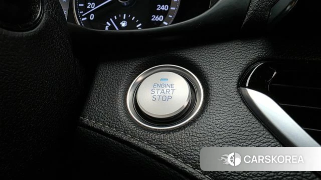 Hyundai Grandeur IG id 4626424 из Кореи 8