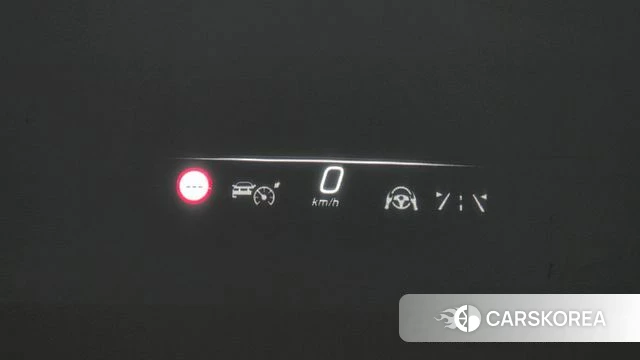 Mercedes-Benz EQS V297 id 5012574 из Кореи 8