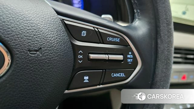 Hyundai Palisade id 4998556 из Кореи 8