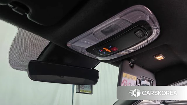 Hyundai Avante (CN7) id 4966231 из Кореи 8