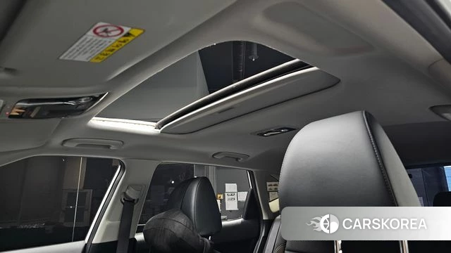 Kia Seltos id 4987871 из Кореи 8