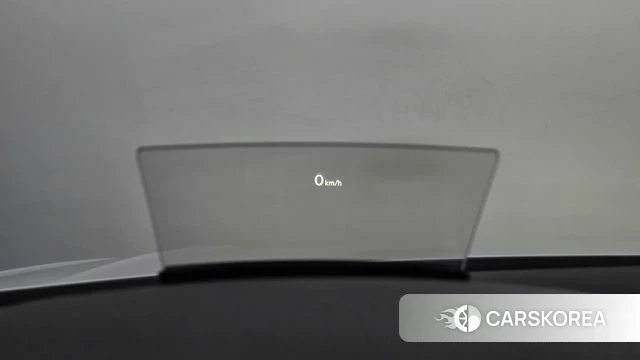 Volkswagen Tiguan second Generation id 4987584 из Кореи 8