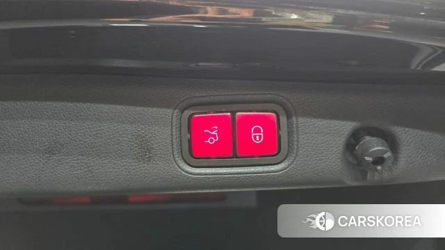 Mercedes-Benz E-Class W213 id 5018263 из Кореи 8