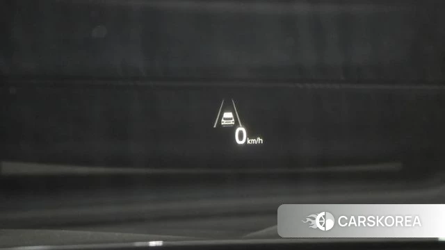 Kia Sorento 4th Generation id 4982435 из Кореи 8