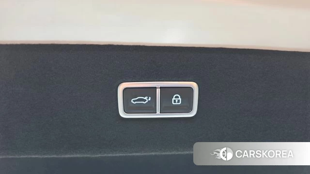 Hyundai Ionic 6 id 5045842 из Кореи 8