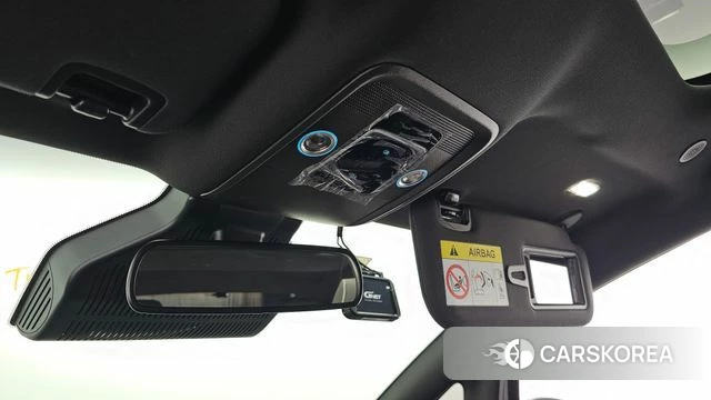 BYD Dolphin id 5015606 из Кореи 8
