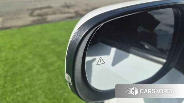 Hyundai Casper id 5027554 из Кореи 8