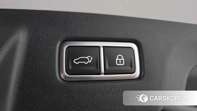 Kia Sorento 4th Generation id 5016680 из Кореи 8