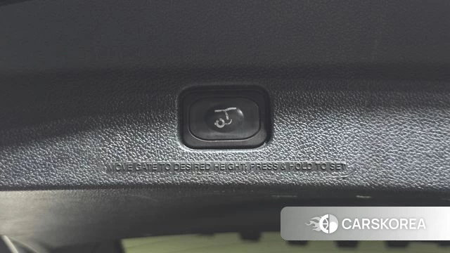 Ford Explorer id 4988330 из Кореи 8
