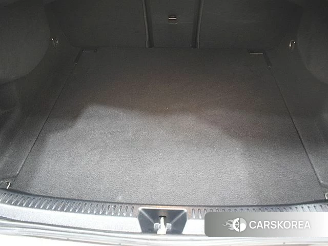 Mercedes-Benz A-Class W177 id 4942443 из Кореи 8
