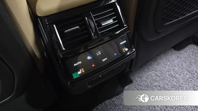 Renault Korea (Samsung) Grand Coleos id 4980179 из Кореи 8