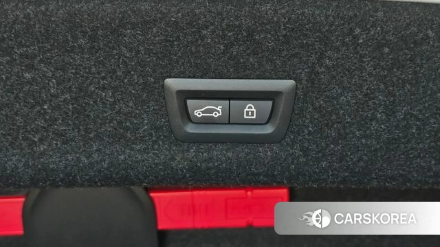 BMW 3 Series (G20) id 5033654 из Кореи 8