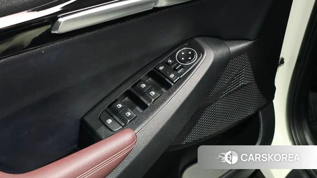 Kia Seltos id 5018291 из Кореи 8