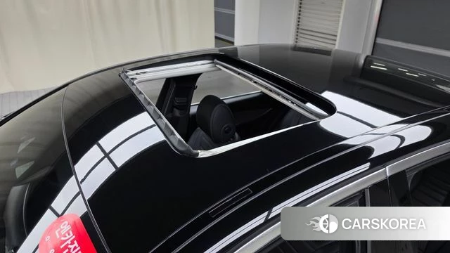 Mercedes-Benz E-Class W213 id 5029084 из Кореи 8
