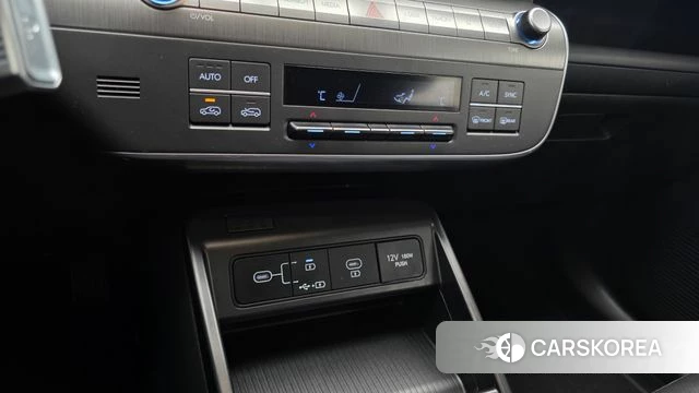 Hyundai Kona (SX2) id 5021933 из Кореи 8