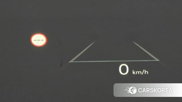 Hyundai Ionic 9 id 5051775 из Кореи 8