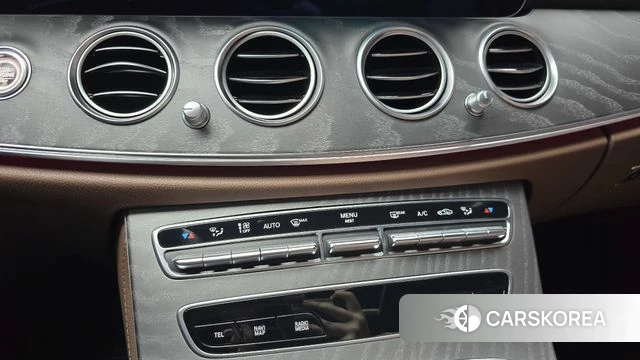 Mercedes-Benz E-Class W213 id 4935331 из Кореи 8