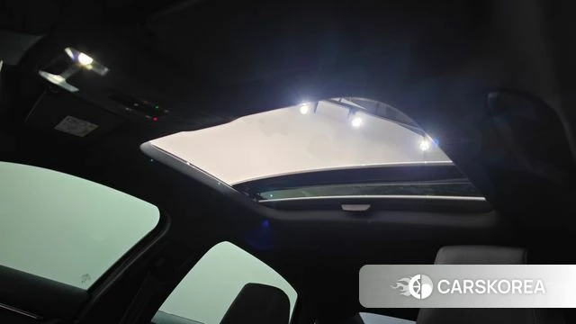 Audi RS3 (8Y) id 4739127 из Кореи 8
