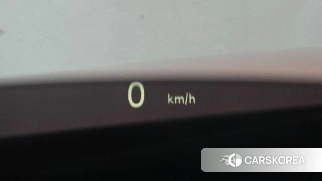 Mini Cooper id 4899730 из Кореи 8