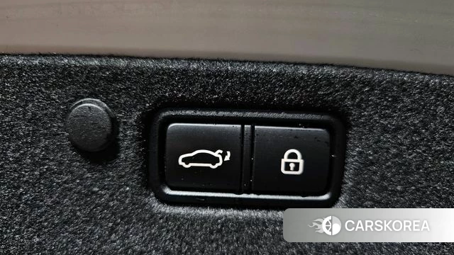 Hyundai The New Grandeur IG id 4982002 из Кореи 8