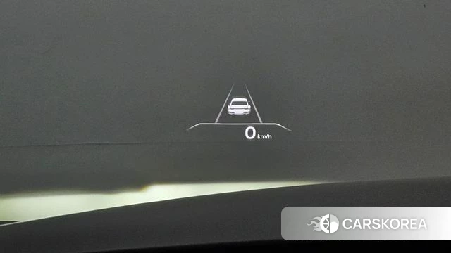 Genesis G80 (RG3) id 3800589 из Кореи 8