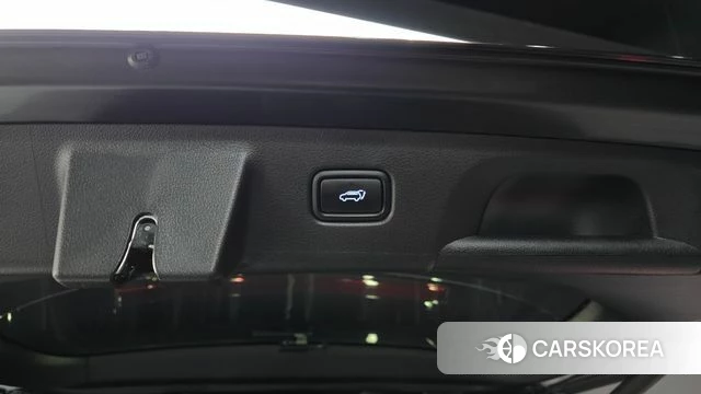 Hyundai Palisade id 4966100 из Кореи 8