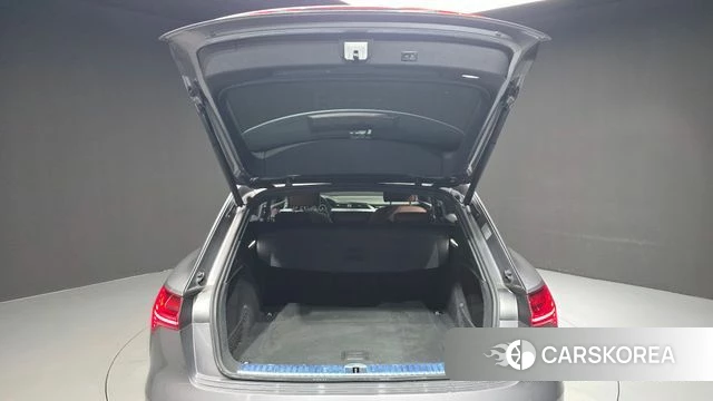 Audi e-Tron id 4906170 из Кореи 8