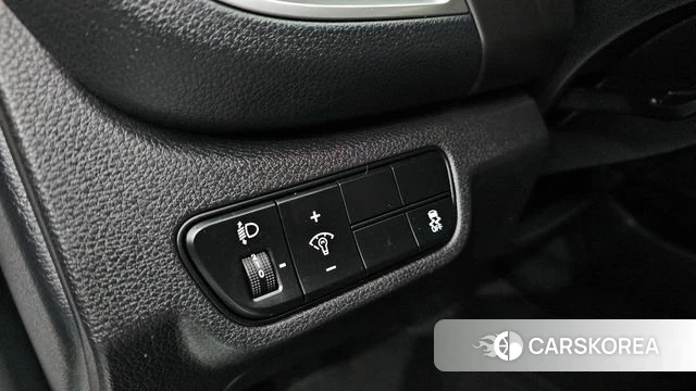 Kia The New Seltos id 5016426 из Кореи 8
