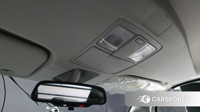 Kia The New Ray id 5022302 из Кореи 8