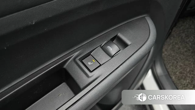 Chevrolet (GM Daewoo) Bolt EV id 5004242 из Кореи 8