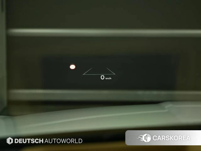 Hyundai Sonata D Edge (DN8) id 4669844 из Кореи 8