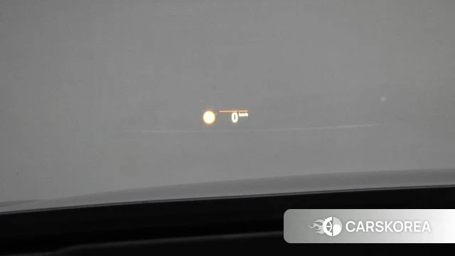 BMW 6 Series GT (G32) id 4943651 из Кореи 8